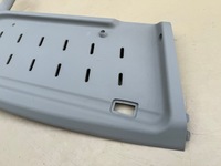 фото thumb №6, Hyundai h350 14r- защита потолок левая 84181-59000