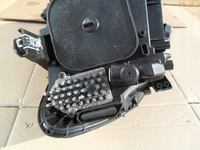 фото thumb №15, Vw touran 5tb 15- full led лампа левая 5tb941081