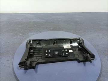 фото thumb №7, Hyundai tucson iv захист pod панель приладів 84745-n7000nn