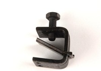 фото thumb №11, Бризковики лівий правий vag jetta bora vento оригінальний 1km075111