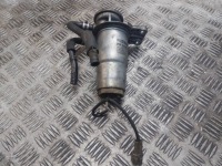 фото thumb №1, Корпус основа фільтра оливи mazda premacy i 2.0 td rf4f