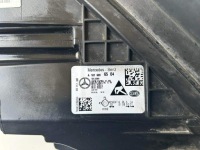 Mercedes gle 167 фара ліва multibeam full led Зі Шроту, фото thumb