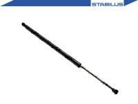 фото thumb №4, Привід амортизатор капот [stabilus]