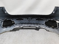 фото thumb №14, Бампер задняя kompl. pdc r-line - vw taigo lc9a