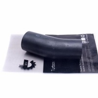 фото thumb №1, Шланг повітря турбонагнітача alfa romeo mito