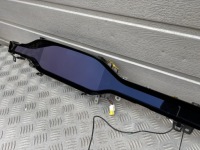 фото thumb №5, Tesla 3 s plaid экран дисплей молдинг счетчик eu. 2021r. 1562948-00-b