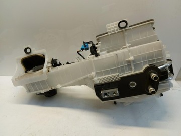 фото thumb №5, Citroen berlingo partner iv обігрівач повітродувка 9836407680