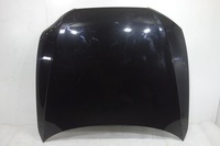 фото thumb №1, Капот audi a6 c7 рестайлінг 15-18 колір lz9y