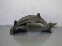 фото thumb №1, Подкрылок правый задняя smart fortwo ii