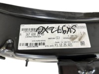 фото thumb №9, Nowa лонжерон передняя правая mercedes gle w167 a1676302003 a1676371601