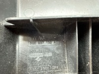 Audi a3 s3 8v 2015 кришка запобіжників Доставка, фото thumb