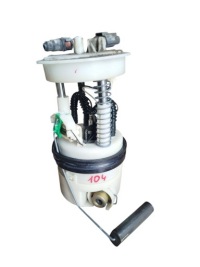 фото thumb №1, Насос топлива nissan tiida 17040ch000