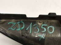 фото thumb №10, Спойлер бампера задня audi e tron 4ke 4ke807833