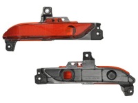 Купить Lexus nx 2021- лампа задняя левая 8145678040, фото thumb