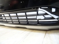 фото thumb №6, Volvo xc60 i 1 lift 13-17 бампер перед передній 31323765 llu