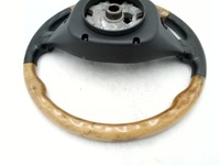 фото thumb №14, Jaguar s type s-type воздуховод drewno деревянный xr833f563hcleg