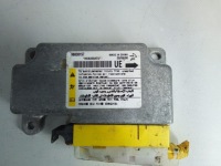 фото thumb №1, C906 датчик подушок подушка безпеки captiva 96838157