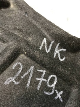 фото thumb №10, Porsche macan 95b fl 21- подкрылок перед передние правые 95b809962