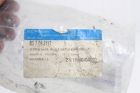 фото thumb №6, Набір ремонтний сідло b67892117 mercedes actros