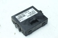 фото thumb №1, Модуль блок керування 3q0907530q vw crafter ii man tge