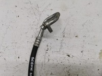 фото thumb №3, Труба шланг кондиціонера renault scenic iii 1.4