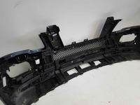 фото thumb №9, Mercedes ml w164 164 рестайлинг бампер переднее pts распылитель