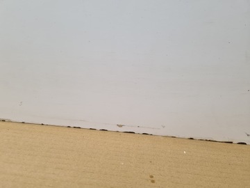 фото thumb №9, Jumpy ii дверь сдвижные правые