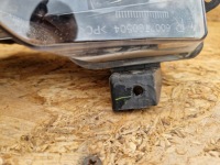 Протитуманна фара правий led drl tesla 3 Оригінал, фото thumb