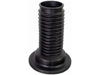 фото thumb №1, Захист амортизатора toyota rav 4 iv 12-18