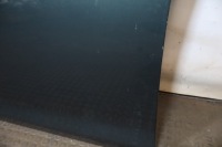 фото thumb №4, Дверь левый перед opel astra j z30k