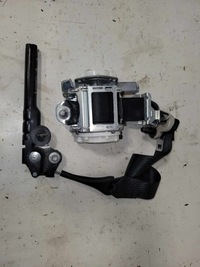 фото thumb №1, Pas правый перед ford fusion usa sedan 2017