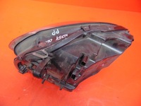 фото thumb №7, Mercedes r-klasa 251 w251 05- лампа фара права перед передня eu