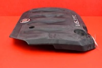 Захист двигуна верхній 12654140 cadillac xts 3.6 v6 325 km 12-17 Недорого, фото thumb