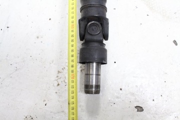 ВАЛ 2.0D SUBARU LEGACY OUTBACK IV 09-