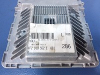 фото thumb №5, Audi a6 c6 4f 2.4 v6 блок управления двигателем (ecu) 4f0907552f