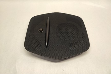 фото thumb №9, Защита динамика mercedes-benz gl x166 a1666801318 4.7l бензин 270kw