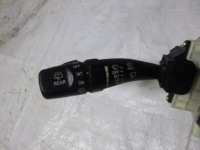 фото thumb №3, Переключатель лента шлейф kia sorento lift