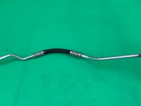 фото thumb №10, Шланг кондиционера ford c-max mk1 1.6 tdci 03-10