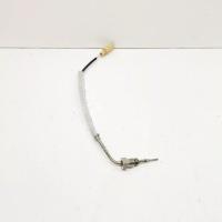 фото thumb №1, Audi q5 8r exhaust gas температура датчик 4g0906088ab