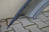 фото thumb №11, Крыло правые перед переднее bmw x6 g06