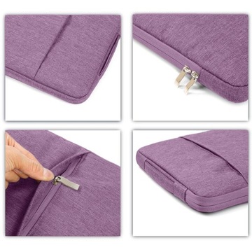 Джинсовый MacBook Air 15 15.3 A2941 M2 Case