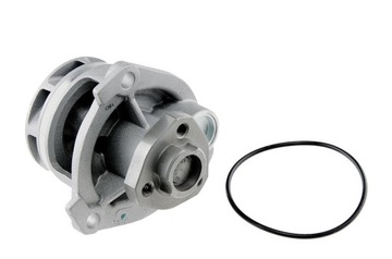 фото thumb №1, Nty cpw-ch-029 насос води