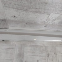 фото thumb №8, Bmw x3 g01 планка порогова накладка права м-пакет 8064814 8064816