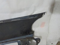 фото thumb №10, Капот бампер передній перед eb1eaf fortwo mc01 01r