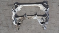 фото thumb №1, Підрамник двигуна bmw e92 2.0d 09r