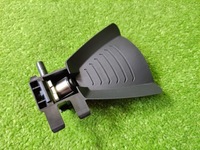 фото thumb №1, Bmw x2 f39 камера датчик поперечина kafas 9458738