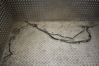 фото thumb №1, Idealne провода топлива mercedes gls x167 1