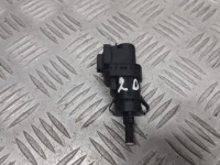 фото thumb №1, Датчик света стоп mazda 2 dy 3m5t-13480-ab