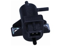 фото thumb №1, Клапан воздуха renault megane i ii iii laguna ii iii vel satis avantime