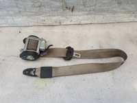 фото thumb №2, Audi q7 pas безопасности правый перед